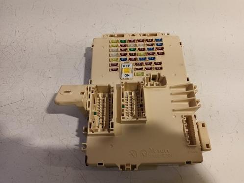 Zekeringkast Hyundai i40 I GDi 919503Z010, Auto-onderdelen, Elektronica en Kabels, ARN erkend, Stiba lid, Erkend duurzaam, Gebruikt