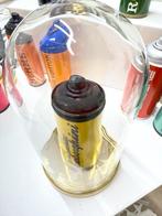 Louis Michel Krüger (1997) - ArtCans - Automobili, Antiek en Kunst