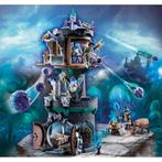 Playmobil - Playmobil n. 70745 - Grand coffret Le Château de