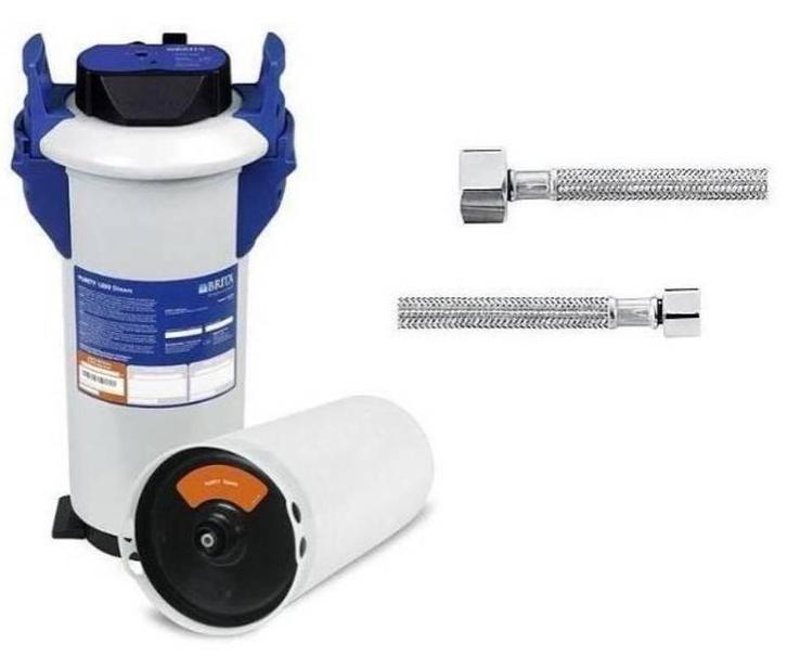 Purity 1200 Steam | voor Combisteamers van 10 Niveaus, Zakelijke goederen, Horeca | Keukenapparatuur, Verzenden