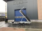 ANSSEMS KSX 305 X 178 X 30 CM 3.000 KG ALL - IN AKTIE!, Auto diversen, Ophalen, Nieuw