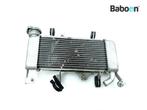 Radiateur Yamaha YZF R 125 2021-2022 (YZF-R125), Verzenden, Gebruikt