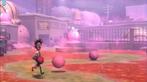Het regent gehaktballen (psp tweedehands game), Spelcomputers en Games, Ophalen of Verzenden, Zo goed als nieuw