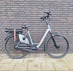 Refurbished Elektrische Fietsen *GARANTIE*FACTUUR*BEZORGING*, Ophalen of Verzenden, Zo goed als nieuw, 50 km per accu of meer