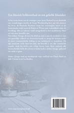 Dokter Zjivago 9789056723194 B. Pasternak, Boeken, Verzenden, Zo goed als nieuw, B. Pasternak