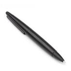 XXL Stylus Pen voor Nintendo 2DS of 3DS    Zwart, Verzenden, Nieuw, Stylus of Aanraakpen