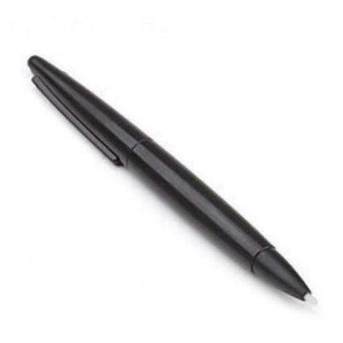 XXL Stylus Pen voor Nintendo 2DS of 3DS    Zwart, Spelcomputers en Games, Spelcomputers | Nintendo Portables | Accessoires, Stylus of Aanraakpen