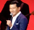 Ronny Chieng - The Love To Hate It Tour Tickets Theater Amst, Tickets en Kaartjes, Theater | Overige