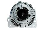 Dynamo / Alternator VOLKSWAGEN CADDY II,/limousine (1.9..., Ophalen of Verzenden, Nieuw