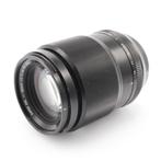 Fujifilm XF 90mm F/2 R LM WR | Tweedehands, Verzenden, Gebruikt