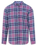 50% Scotch & Soda  Overhemden Casual  maat XL, Kleding | Heren, Overhemden, Nieuw, Verzenden