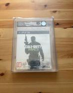 Sony - Playstation 3 (PS3) - Call of Duty: Modern Warfare 3, Nieuw