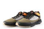Timberland Wandelschoenen in maat 43 Overig | 10% extra, Kleding | Heren, Schoenen, Overige kleuren, Verzenden, Timberland, Zo goed als nieuw