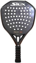 Siux Fenix Pro 5 - Leo Augsburger - Black Edition (2025), Ophalen of Verzenden, Nieuw