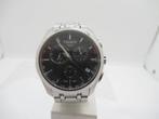 Tissot - GMT - T035439 A - 2000-2010, Nieuw