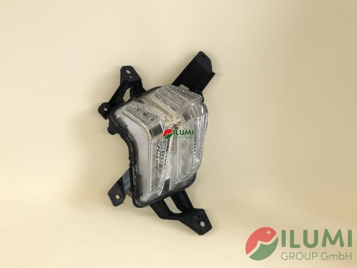 KIA NIRO I LIFT 19-22 LED DRL RECHTS 92208-G55, Auto-onderdelen, Verlichting, Gebruikt, Kia, Verzenden