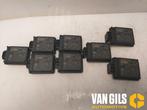 Radar sensor Volkswagen Polo O175013, Auto-onderdelen, Ophalen of Verzenden, Nieuw