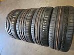 245/35/18--225/40/18 92Y BRIDGESTONE *RSC 8/7,1MM PROFIEL, Ophalen, 18 inch, Band(en), Personenwagen