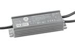 0-tot-10-volt-dimbare ledvoeding - 12V - 5A - 60W, Hobby en Vrije tijd, Elektronica-componenten, Verzenden, Nieuw