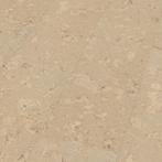 Granorte NATURTrend Marmor Cream - PARTIJ 5,5m2, Doe-het-zelf en Verbouw, Vloerdelen en Plavuizen, Ophalen of Verzenden, Nieuw