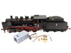 micromotor HR031C motor ombouwset voor Roco BR 24, PKP Oi2, Hobby en Vrije tijd, Modeltreinen | H0, Overige merken, Gelijkstroom