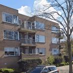 Tweekamerwoning met Balkon en Huizenswap, Huizen en Kamers, Kamers te huur, Overige regio's
