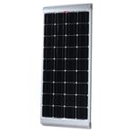 NDS SOLENERGY 100W Zonnepaneel PSM100Wp.2, Ophalen of Verzenden, Nieuw