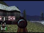 Hidden and Dangerous game only (Sega Dreamcast tweedehands, Spelcomputers en Games, Ophalen of Verzenden, Zo goed als nieuw