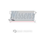 Condensor Nissens 8144689, Ophalen, Nieuw, Overige merken, Airco en Verwarming