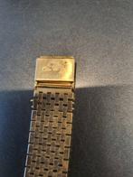 Longines - Unknown - Unisex - 1963