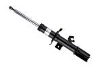 Bilstein B4 Replacement Schokdemper | Nissan | MICRA V (K14), Verzenden, Nieuw