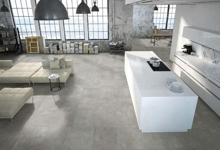 Sil Tegels - Voordelig bij De Tegelfirma!, Doe-het-zelf en Verbouw, Tegels, Nieuw, Verzenden