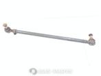 Stuurstang DAF 1451129, Ophalen, Gebruikt, DAF, Besturing