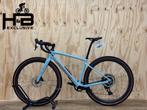 Specialized Diverge Expert Carbon Gravelbike GX AXS 2022, Fietsen en Brommers, Fietsen | Racefietsen, Overige merken, 28 inch