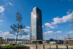 Appartement te huur aan Winkelcentrum Woensel in Eindhoven, Noord-Brabant
