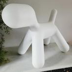 Magis Me Too Collection - Eero Aarnio - Kruk - Puppy -