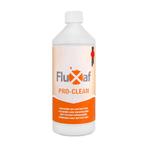 Fluxaf Pro Clean 1L, Overige kleuren, Verzenden, Nieuw, Verf