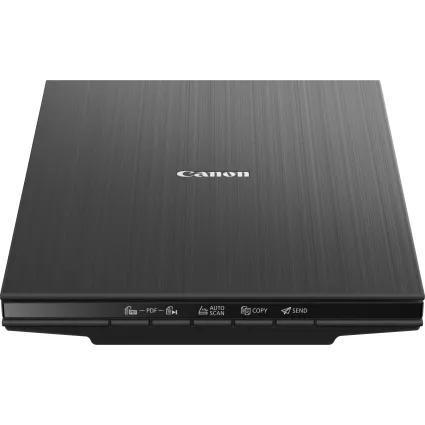 Canon CanoScan LiDE400 USB A4/USB, Computers en Software, Printers, Ophalen of Verzenden