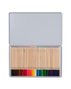 HEMA Aquarel kleurpotloden - 36 stuks, Hobby en Vrije tijd, Verzenden, Nieuw