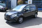 Mercedes-Benz Citan 110 CDI L1 Pro, Airbags, Gebruikt, Euro 6, Overige kleuren