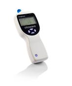 Otowave 102-4 tympanometer, Diversen, Verzenden, Nieuw