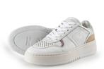 Copenhagen Studios Sneakers in maat 36 Wit | 10% extra, Kleding | Dames, Copenhagen Studios, Verzenden, Wit, Sneakers of Gympen