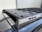 F4X4 - ALUMINIUM PANEEL VOOR ALUMINIUM DAK PLATFORM, Ophalen of Verzenden, Nieuw