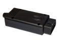 EOBD connector Male model 3, Verzenden, Nieuw
