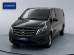 Zakelijke Lease |  Mercedes-Benz Vito 119 CDI Extra Lang Pro, Automaat, Gebruikt, Euro 6, Overige kleuren