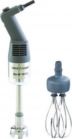 Combi staafmixer - Robot Coupe Mini MP 190 Combi, Verzenden, Nieuw in verpakking