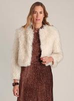 Yest jasje Davina Maat:, Verzenden, Nieuw, Overige kleuren