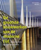 De grootste bouwwerken van de moderne tijd 9789068684599, Verzenden, Gelezen, D. Littlefield