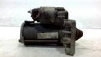 Startmotor Citroën DS3  1.6 HDi 90 966285418002, Ophalen of Verzenden, Gebruikt, Citroën