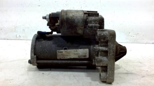 Startmotor Citroën DS3  1.6 HDi 90 966285418002, Auto-onderdelen, Motor en Toebehoren, ARN erkend, Stiba lid, Erkend duurzaam